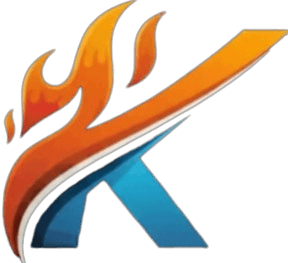 Kane Heating and Air Conditioning